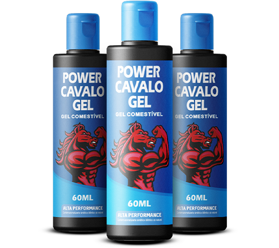 3-mockups-power-cavalo-gel-sombra-topo