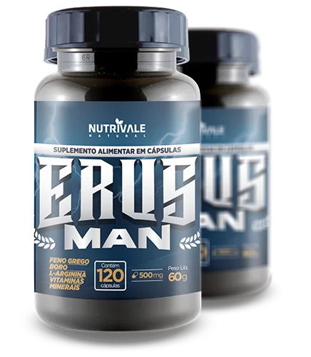 Erus_man