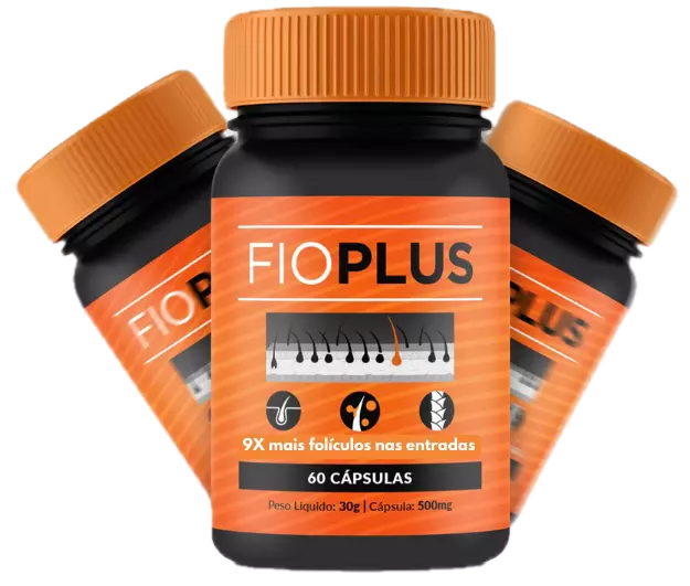 FIOPLUS