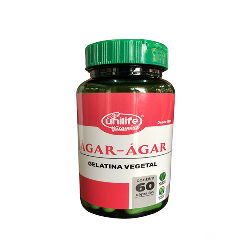 agar-agar-800x800