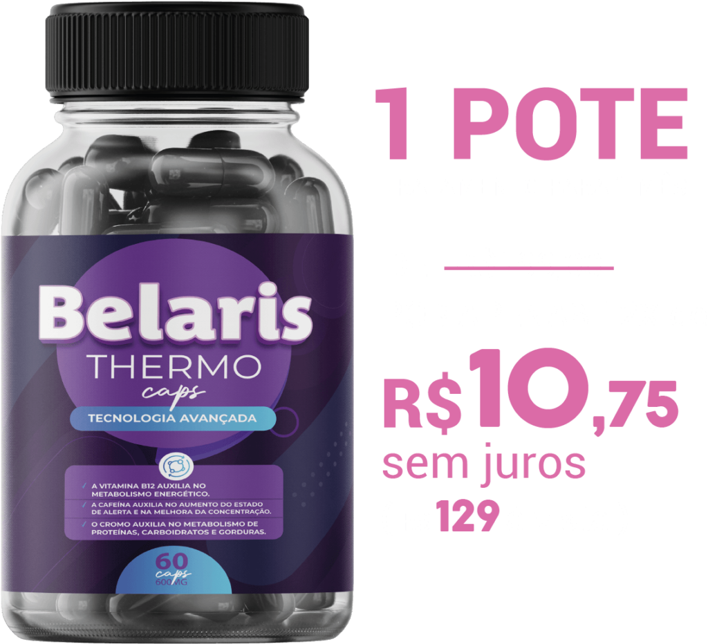 belaris-thermo-1-pote-1024x932