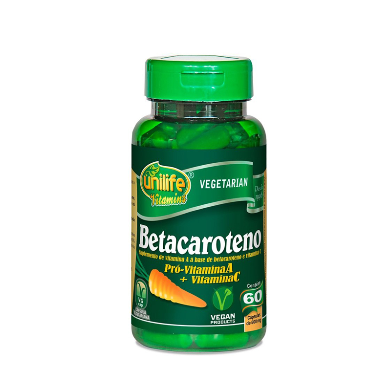 betacaroneto capsula a e c-800x800