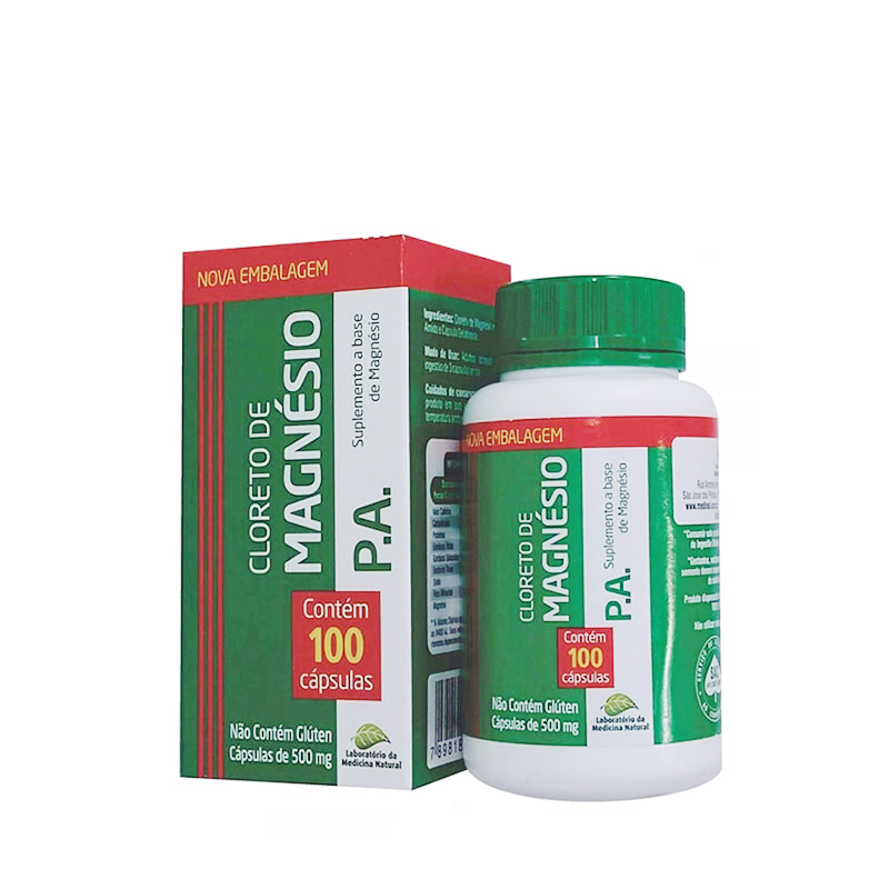 cloreto-de-magnesio-pa-500mg-medinal-800x800