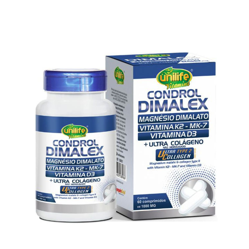 condrol dimalex-800x800