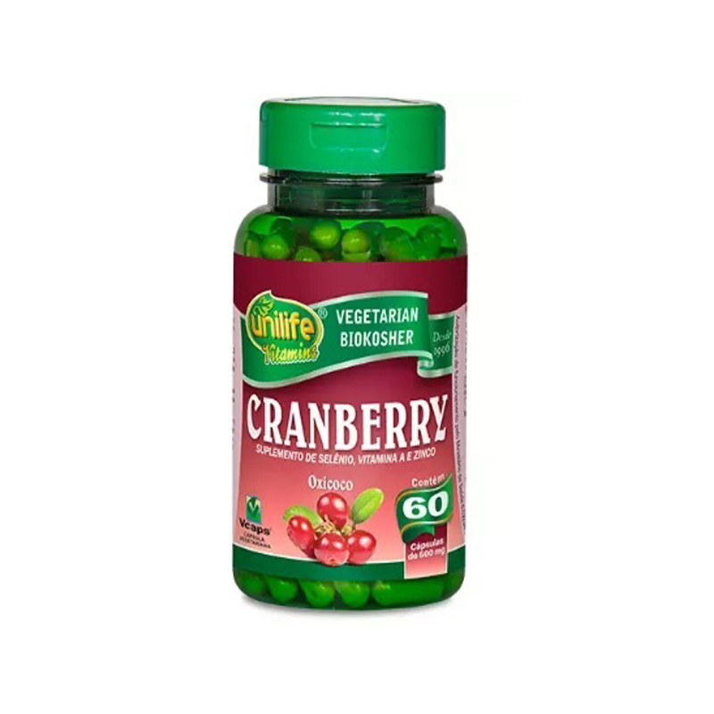 cranberry capsula 1-800x800