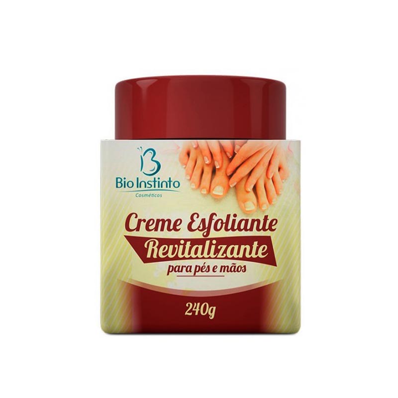 creme esfoliante-800x800