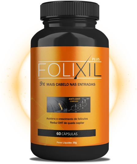 folixil