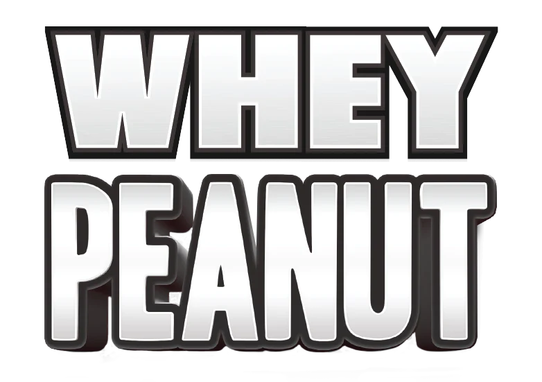 logo_transparente_whey peanut