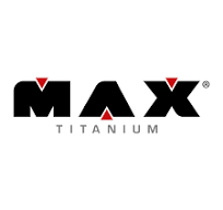 maxtitanium