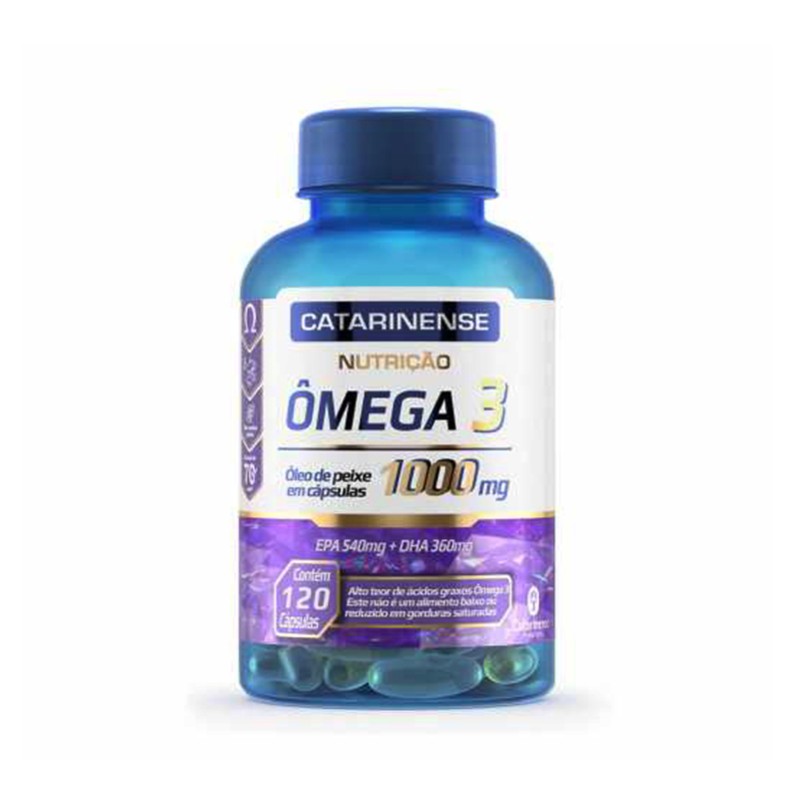 , omega-800x800