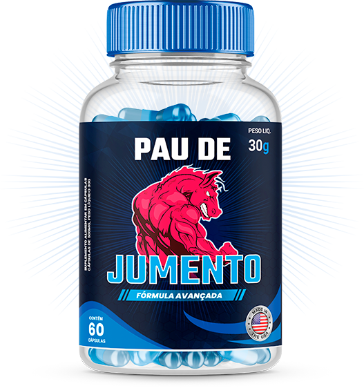 pau-de-jumento